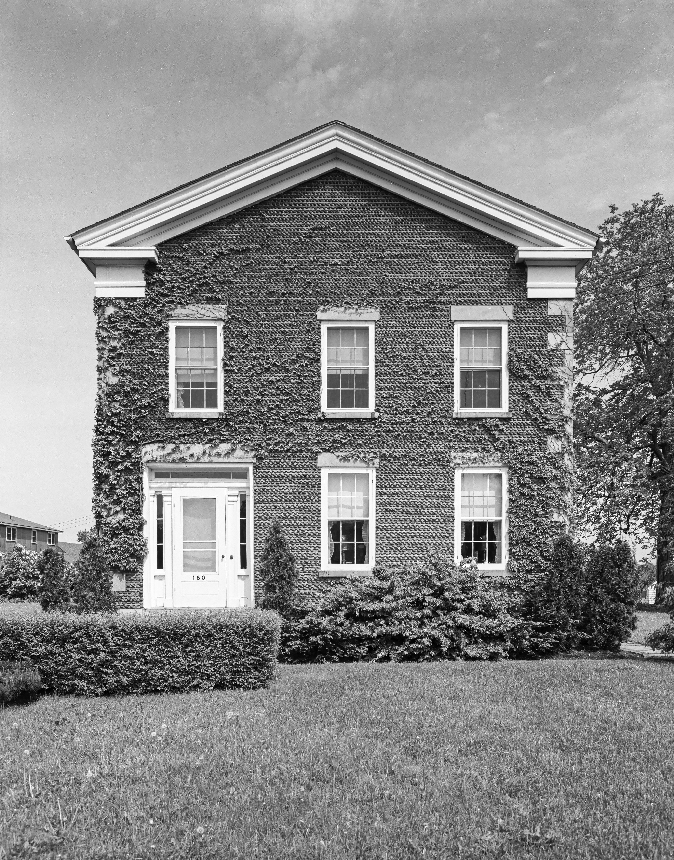 GP Monroe Irondequoit Iro-1 2_1 N